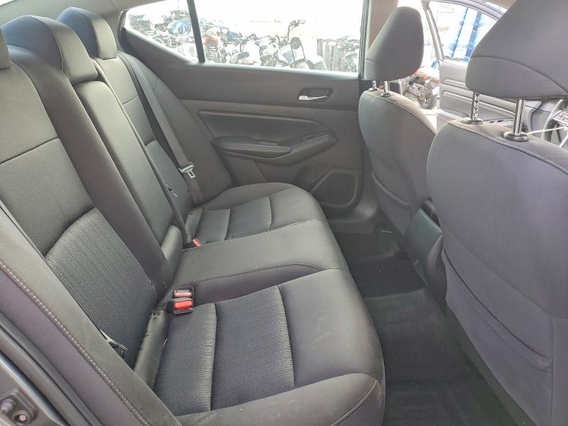 Aukcja sprzedaży 2020 Nissan Altima, vin: 1N4BL4BV5LC198292, numer aukcji: 67291706