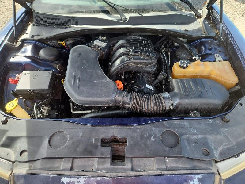 2013 Dodge Charger მანქანა იყიდება აუქციონზე, vin: 2C3CDXBG8DH624235, აუქციონის ნომერი: 64065576
