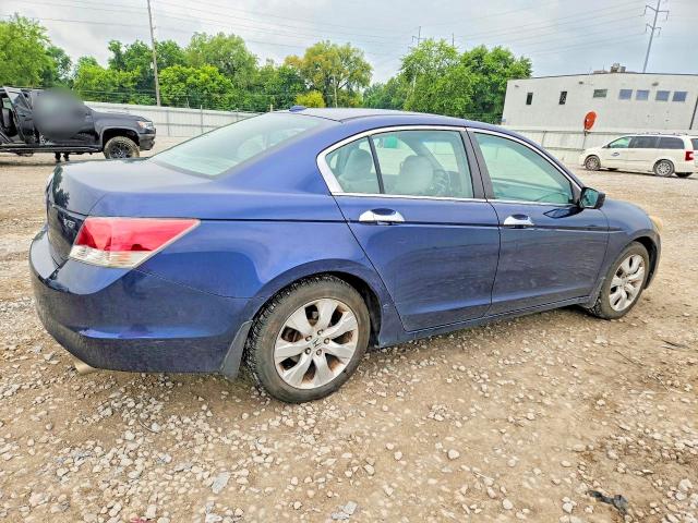 2008 Honda Accord მანქანა იყიდება აუქციონზე, vin: 1HGCP36848A088095, აუქციონის ნომერი: 64093746