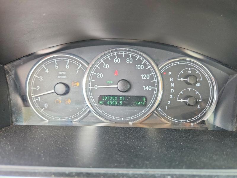 Aukcja sprzedaży 2006 Buick Lacrosse, vin: 2G4WD582161298651, numer aukcji: 66472216