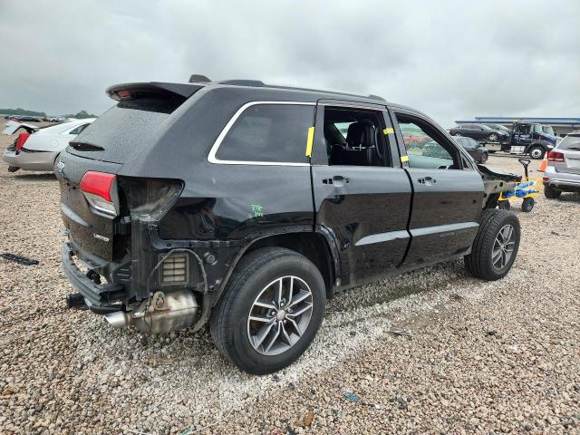 Продажа на аукционе авто 2018 Jeep Grand Cherokee, vin: 1C4RJFBG4JC128758, номер лота: 63602456