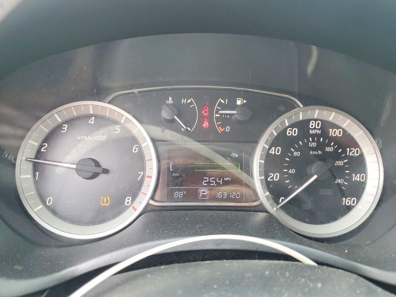 Продажа на аукционе авто 2014 Nissan Sentra, vin: 3N1AB7AP8EL659699, номер лота: 66045676