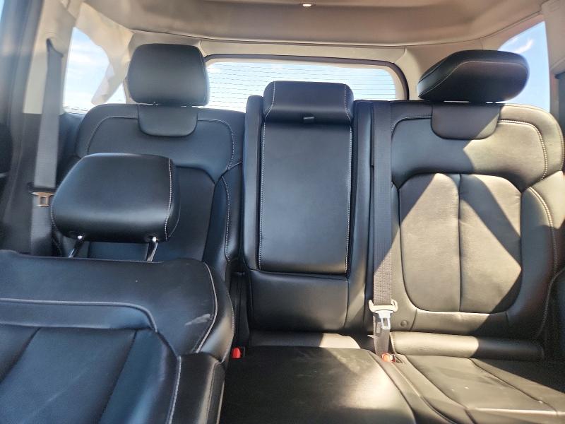 Aukcja sprzedaży 2023 Jeep Grand Cherokee, vin: 1C4RJHBG7PC523621, numer aukcji: 66274536