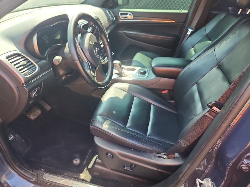 Aukcja sprzedaży 2020 Jeep Grand Cherokee, vin: 1C4RJFBG9LC298875, numer aukcji: 66454976