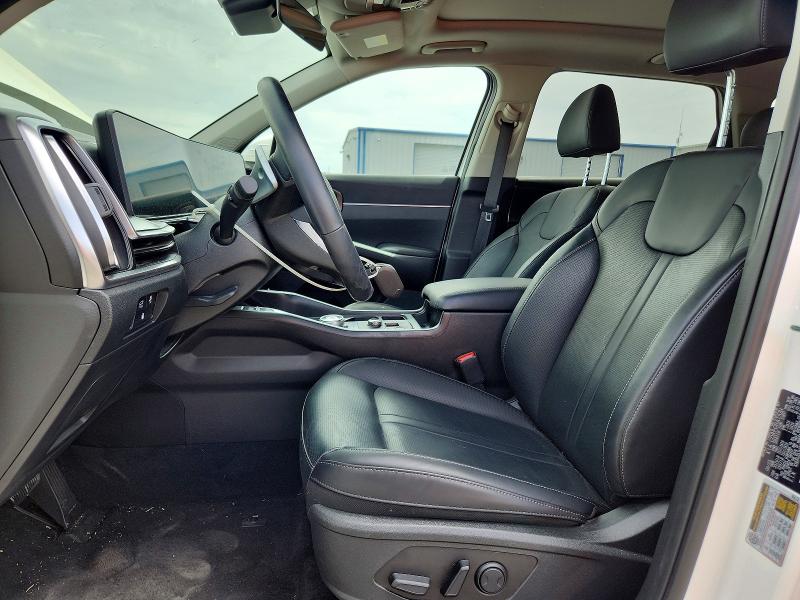 Продажа на аукционе авто 2025 Kia Sorento, vin: KNDRJDJH4S5421435, номер лота: 67016946