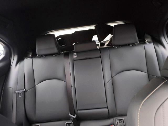 Aukcja sprzedaży 2023 Lexus Ux 250h, vin: JTHB9JBH5P2067701, numer aukcji: 64635796