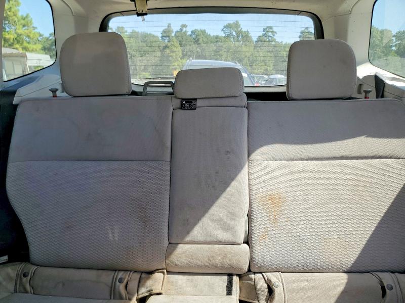 65685096 :رقم المزاد ، JF2SJAGC1HH460830 vin ، 2017 Subaru Forester مزاد بيع