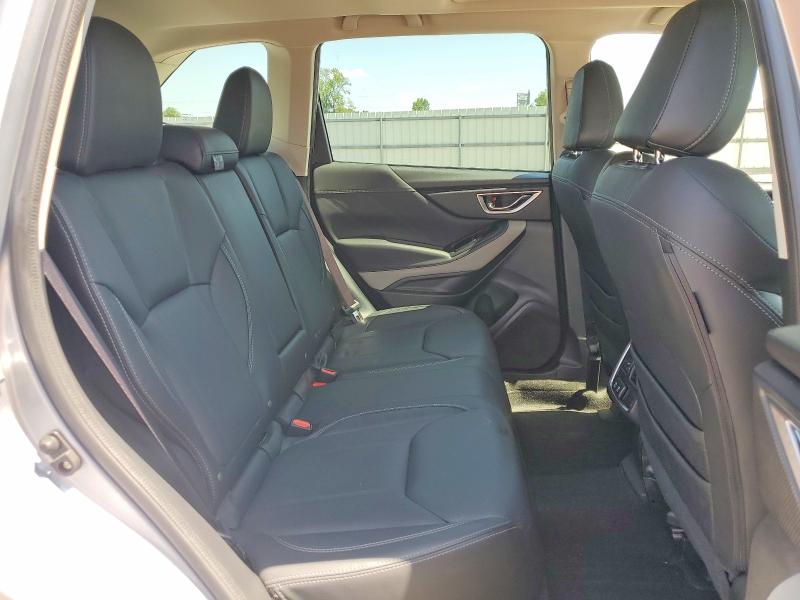 Aukcja sprzedaży 2023 Subaru Forester, vin: JF2SKAPC2PH508685, numer aukcji: 65262066