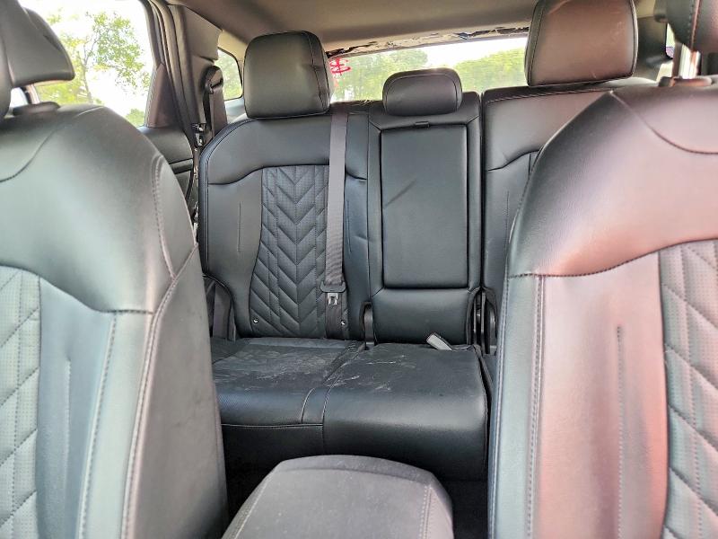 Aukcja sprzedaży 2024 Kia Sportage, vin: 5XYK7CDF6RG202580, numer aukcji: 63176006