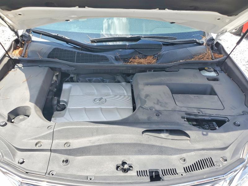 2015 Lexus Rx 350 მანქანა იყიდება აუქციონზე, vin: JTJBK1BA1F2465542, აუქციონის ნომერი: 64855436