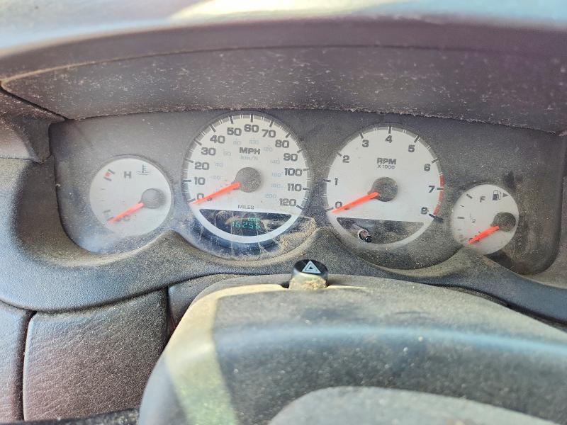 Aukcja sprzedaży 2005 Dodge Neon, vin: 1B3ES56C05D263749, numer aukcji: 62946616