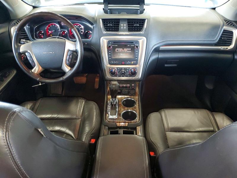 Aukcja sprzedaży 2016 Gmc Acadia, vin: 1GKKVTKD1GJ251730, numer aukcji: 66134506