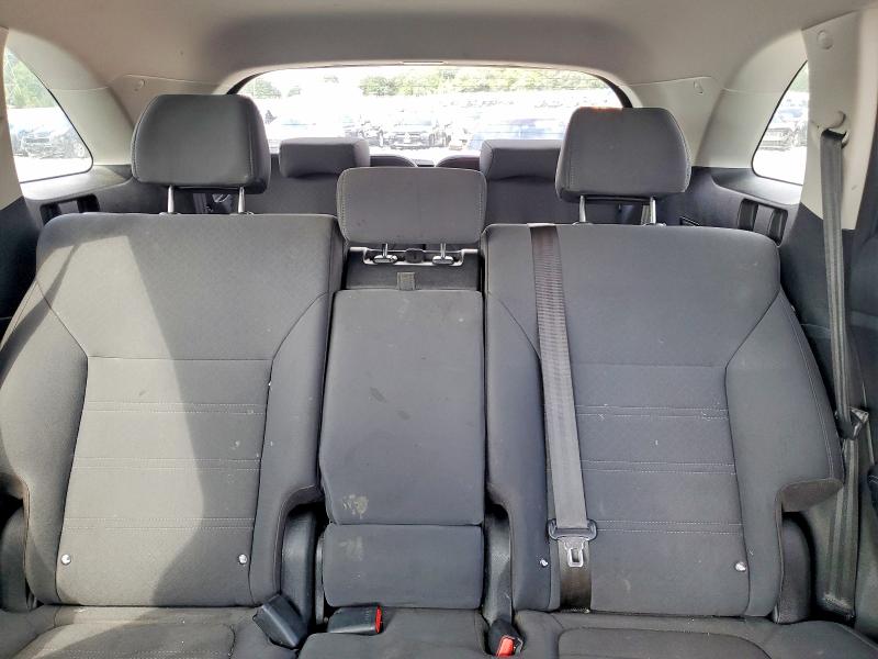 63895756 :رقم المزاد ، 5XYPG4A34KG474590 vin ، 2019 Kia Sorento مزاد بيع