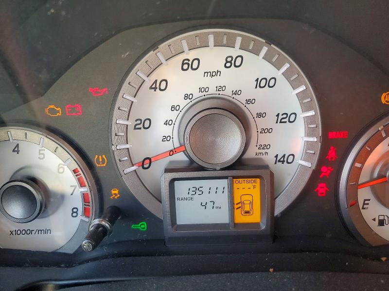 2014 Honda Pilot მანქანა იყიდება აუქციონზე, vin: 5FNYF4H45EB036226, აუქციონის ნომერი: 64981256