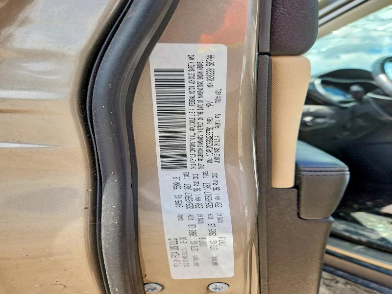 2016 Jeep Cherokee მანქანა იყიდება აუქციონზე, vin: 1C4PJMCS2GW259791, აუქციონის ნომერი: 66287666