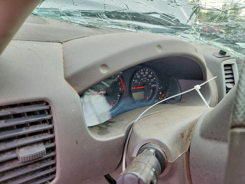 Продажа на аукционе авто 2019 Nissan Frontier, vin: 1N6AD0EVXKN724410, номер лота: 64787076