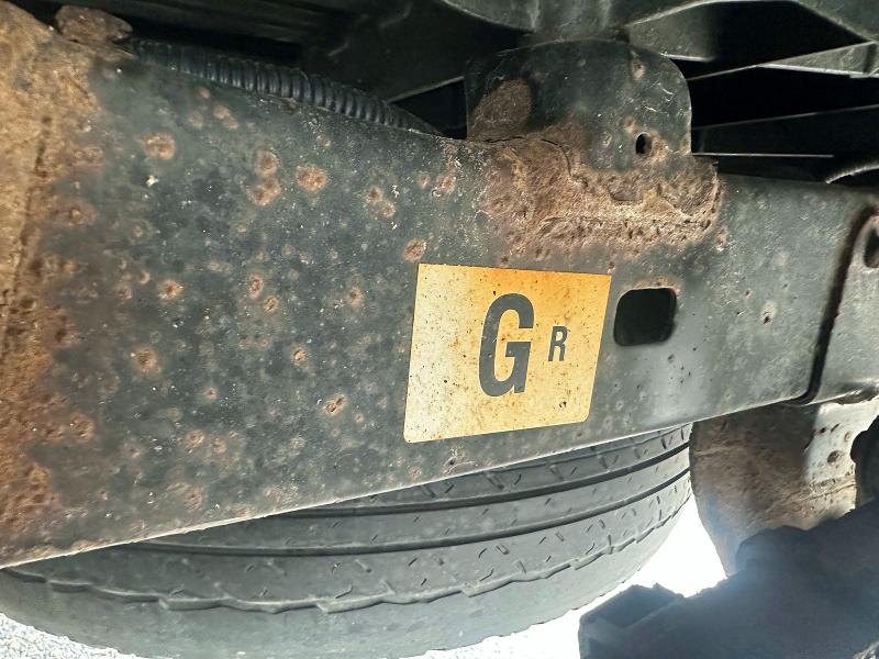 66983756 :رقم المزاد ، 5TELU42N36Z312484 vin ، 2006 Toyota Tacoma مزاد بيع