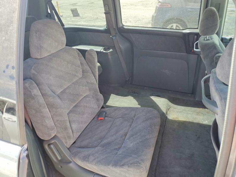 Aukcja sprzedaży 2002 Honda Odyssey, vin: 5FNRL18632B035861, numer aukcji: 66218146