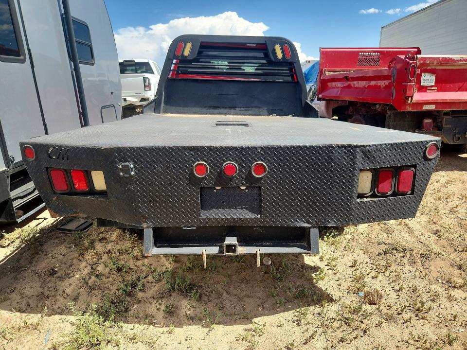 Aukcja sprzedaży 2020 Chevrolet Silverado, vin: 1GB4YSEY4LF249654, numer aukcji: 61163896