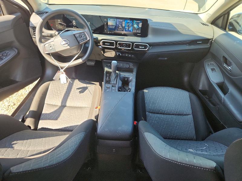 Aukcja sprzedaży 2026 Nissan Sentra, vin: 3N1AB9CV1TY293446, numer aukcji: 66972386