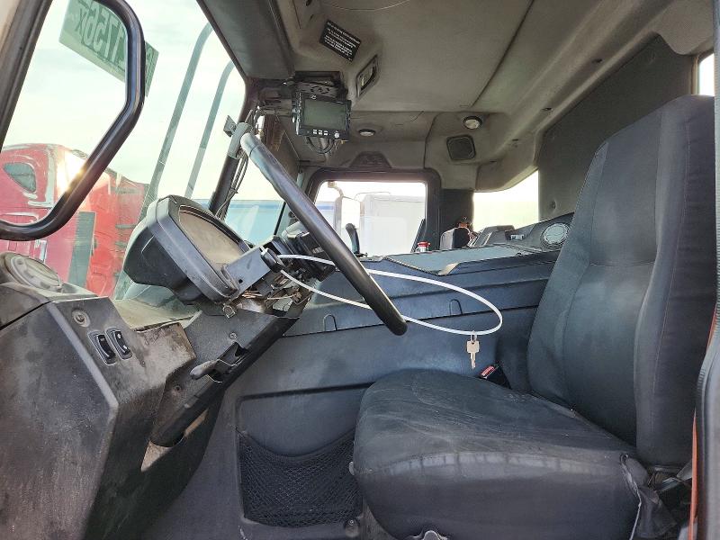 Продаж на аукціоні авто 2016 Mack 600, vin: 1M2LR04C9GM001069, номер лоту: 63121756