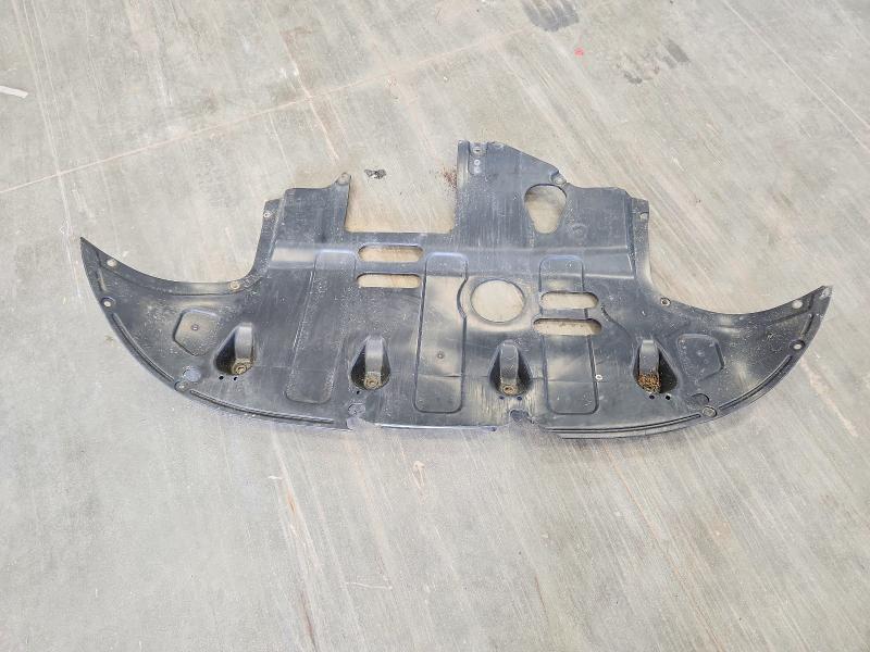 2019 Hyundai Veloster მანქანა იყიდება აუქციონზე, vin: KMHTG6AFXKU002134, აუქციონის ნომერი: 65393606