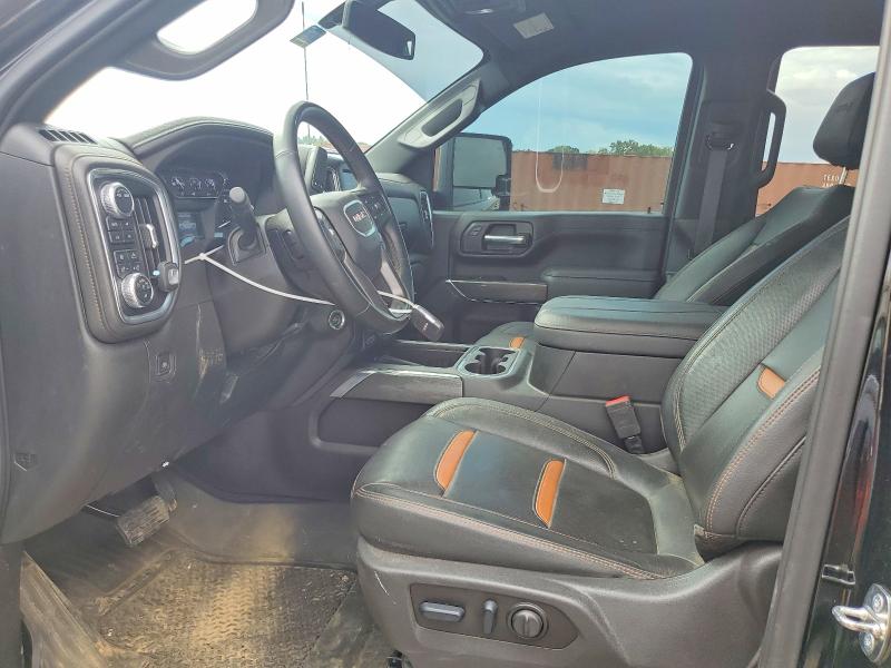 Aukcja sprzedaży 2023 Gmc Sierra, vin: 1GT49PE7XPF248978, numer aukcji: 63657996