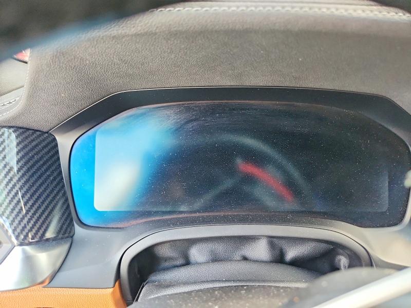 Aukcja sprzedaży 2021 Bmw M340xi, vin: 3MW5U9J01M8B93619, numer aukcji: 65912156