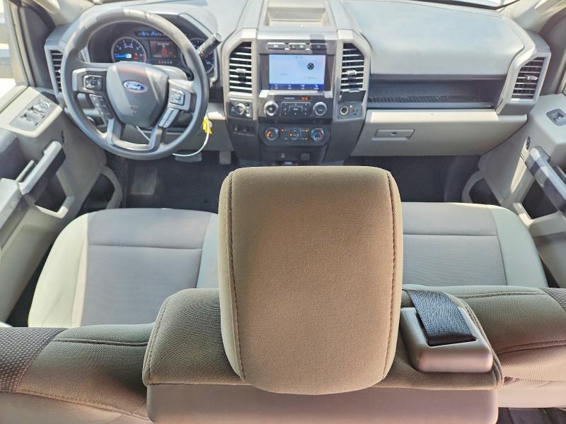 Продаж на аукціоні авто 2022 Ford F250, vin: 1FT7W2BN5NEG40619, номер лоту: 63722146