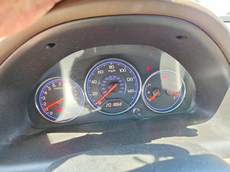 Aukcja sprzedaży 2004 Honda Civic, vin: 2HGES165X4H566646, numer aukcji: 64612666