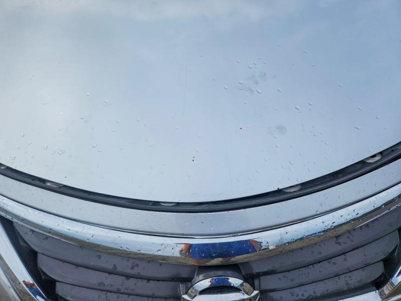 Aukcja sprzedaży 2013 Nissan Altima, vin: 1N4AL3AP8DN454391, numer aukcji: 67014216