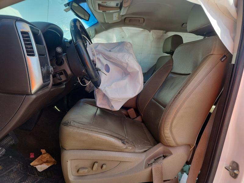 Auction sale of the 2016 Chevrolet Silverado, vin: 3GCPCREC6GG328591, lot number: 65316776
