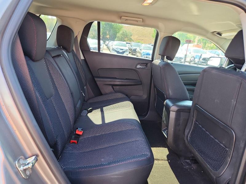 Aukcja sprzedaży 2012 Gmc Terrain, vin: 2GKFLTE55C6294132, numer aukcji: 63903236