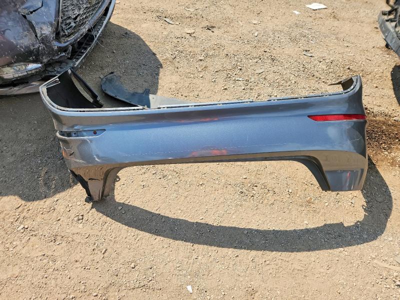 66060906 :رقم المزاد ، KMHD84LF3HU067337 vin ، 2017 Hyundai Elantra مزاد بيع