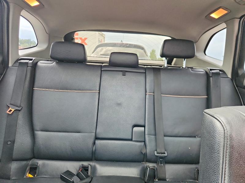 65376756 :رقم المزاد ، WBAVL1C58DVR87933 vin ، 2013 Bmw X1 مزاد بيع