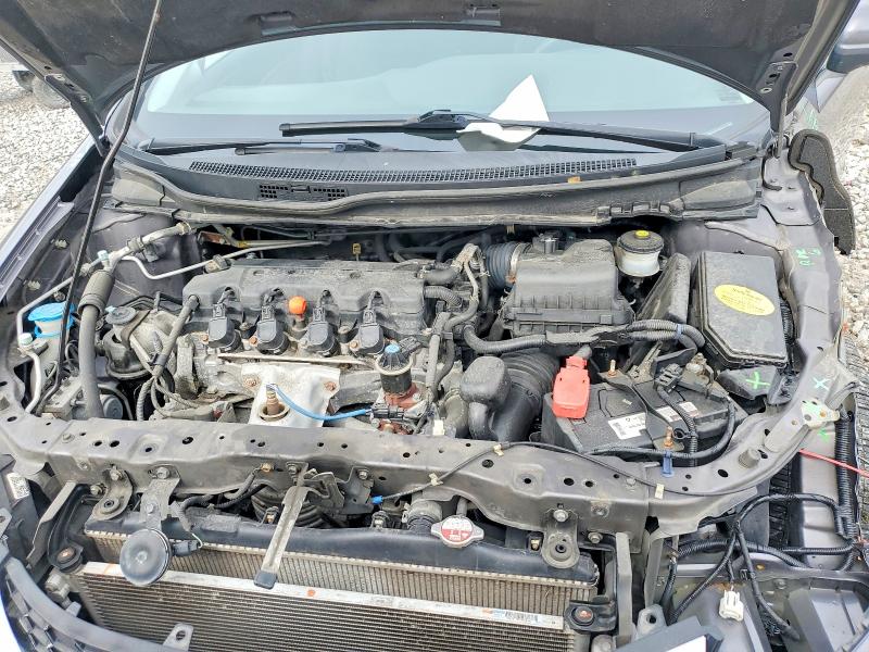 2015 Honda Civic მანქანა იყიდება აუქციონზე, vin: 19XFB2F85FE701498, აუქციონის ნომერი: 64740846