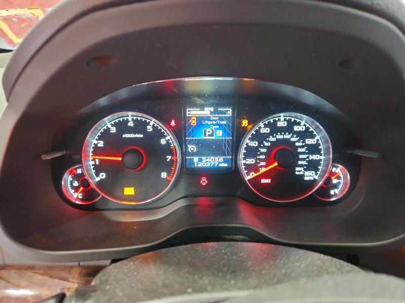 Продаж на аукціоні авто 2014 Subaru Legacy, vin: 4S3BMDM61E2022202, номер лоту: 66126336