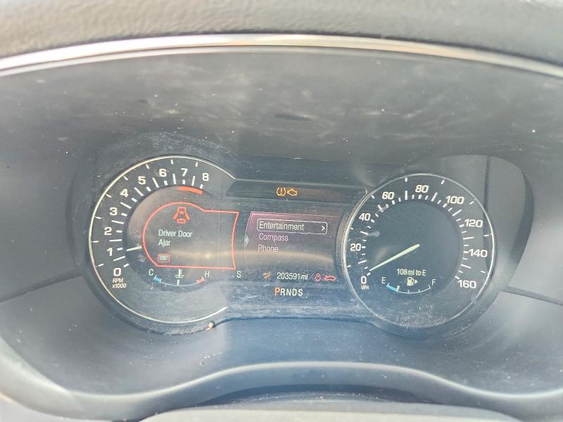 Продажа на аукционе авто 2015 Lincoln Mkc, vin: 5LMCJ1A94FUJ45338, номер лота: 63607216