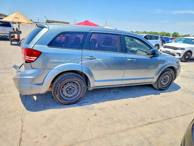 Aukcja sprzedaży 2009 Dodge Journey, vin: 3D4GG47B59T515135, numer aukcji: 66796976