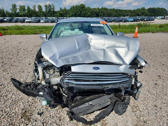 Aukcja sprzedaży 2016 Ford Fusion, vin: 3FA6P0H74GR350321, numer aukcji: 66286736