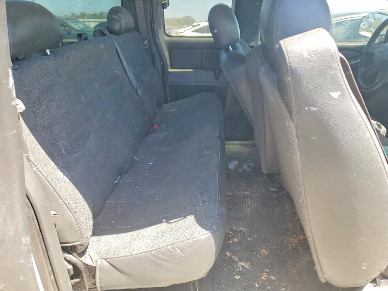 Aukcja sprzedaży 2006 Gmc New Sierra, vin: 1GTEC19V76Z223853, numer aukcji: 65133286