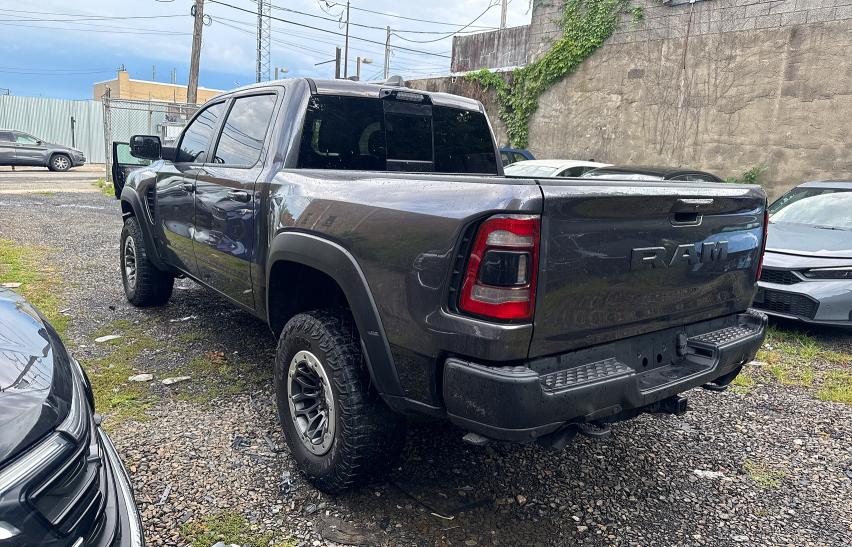 Продажа на аукционе авто 2021 Ram 1500, vin: 1C6SRFU92MN900828, номер лота: 67174656