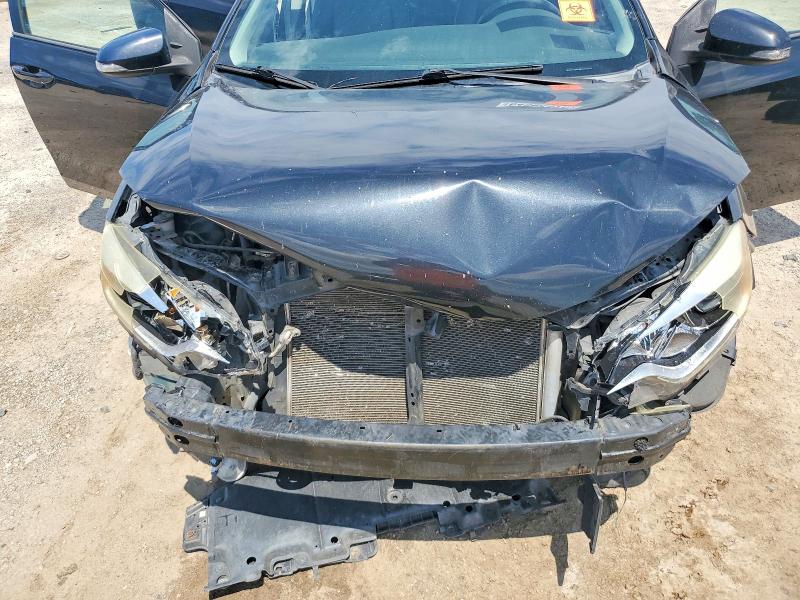 Aukcja sprzedaży 2016 Toyota Corolla, vin: 2T1BURHE3GC482366, numer aukcji: 64594476