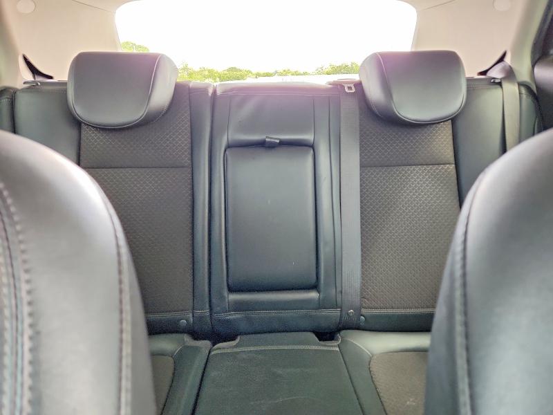 Aukcja sprzedaży 2020 Buick Encore, vin: KL4CJ1SB7LB005262, numer aukcji: 64930746