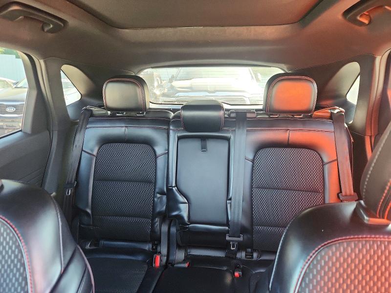 Продажа на аукционе авто 2024 Ford Escape, vin: 1FMCU0MN8RUB03191, номер лота: 66013826