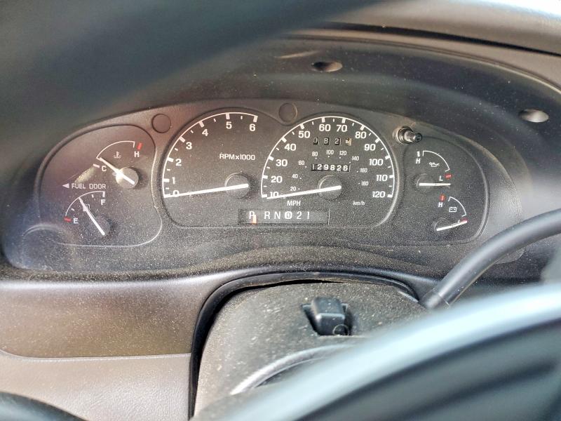 Aukcja sprzedaży 2001 Ford Ranger, vin: 1FTZR15E11PA88881, numer aukcji: 66658876