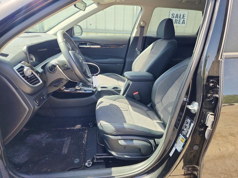Продажа на аукционе авто 2026 Kia Seltos, vin: KNDEUCAA2T7879077, номер лота: 65377576