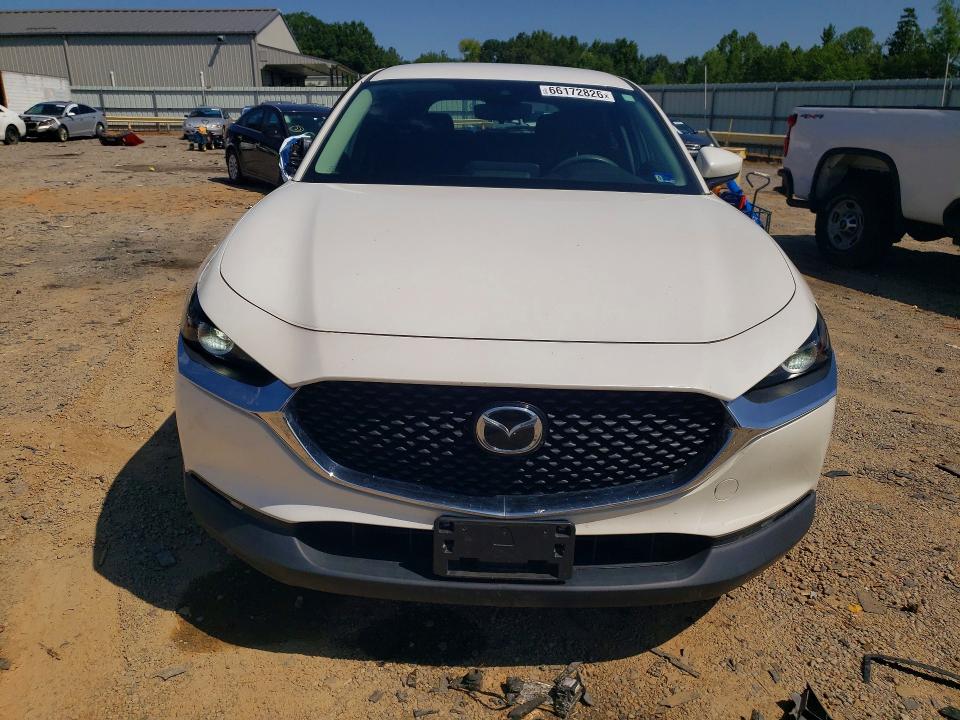 Продаж на аукціоні авто 2021 Mazda Cx-30, vin: 3MVDMBAL9MM258464, номер лоту: 66172826