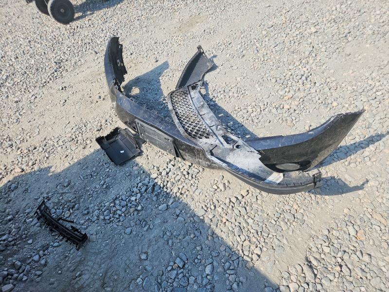 64674466 :رقم المزاد ، WVGBV3AX8EW031584 vin ، 2014 Volkswagen Tiguan مزاد بيع