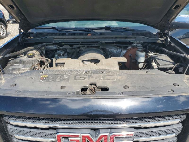 64050166 :رقم المزاد ، 3GTU2UECXFG454458 vin ، 2015 Gmc Sierra مزاد بيع